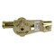 Truckair Heater Valve  - Cable 10-3001 - alternate 2